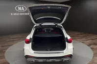 Mercedes-Benz GLC 220 din 2023 cu 51.000 km - oferta MER164600 - foto 20