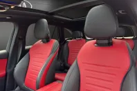 Mercedes-Benz GLC 220 din 2023 cu 51.000 km - oferta MER164600 - foto 23