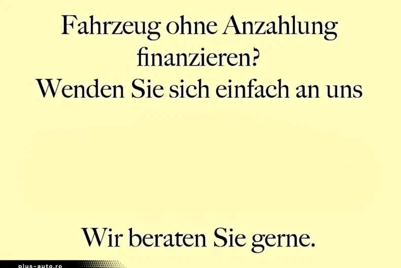 Mercedes-Benz GLC 220 din 2023 cu 51.000 km - oferta MER164600 - foto 29