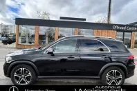 Mercedes-Benz GLE 400 din 2023 cu 28.598 km - oferta MER164601 - foto 4