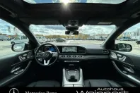 Mercedes-Benz GLE 400 din 2023 cu 28.598 km - oferta MER164601 - foto 8