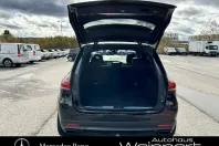 Mercedes-Benz GLE 400 din 2023 cu 28.598 km - oferta MER164601 - foto 9