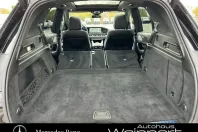 Mercedes-Benz GLE 400 din 2023 cu 28.598 km - oferta MER164601 - foto 10