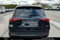 Mercedes-Benz GLE 400 din 2023 cu 28.598 km - oferta MER164601 - foto 11