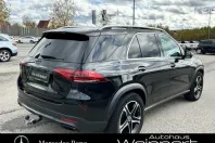 Mercedes-Benz GLE 400 din 2023 cu 28.598 km - oferta MER164601 - foto 12