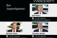 Mercedes-Benz GLE 400 din 2023 cu 28.598 km - oferta MER164601 - foto 13