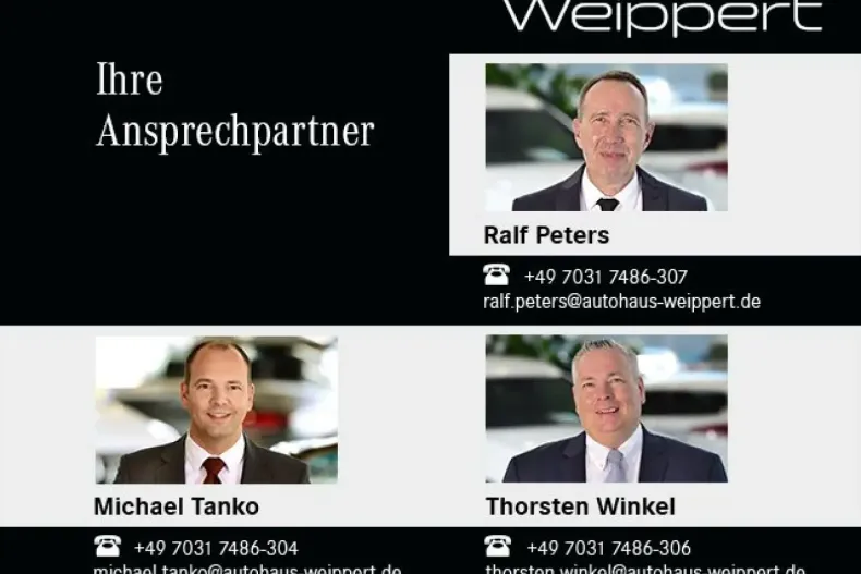 Mercedes-Benz GLE 400 din 2023 cu 28.598 km - oferta MER164601 - foto 13