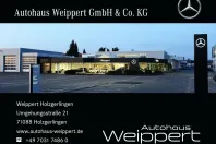 Mercedes-Benz GLE 400 din 2023 cu 28.598 km - oferta MER164601 - foto 14