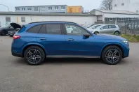 Mercedes-Benz GLC 400 din 2023 cu 25.000 km - oferta MER164602 - foto 4
