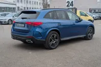 Mercedes-Benz GLC 400 din 2023 cu 25.000 km - oferta MER164602 - foto 5