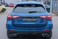 Mercedes-Benz GLC 400 din 2023 cu 25.000 km - oferta MER164602 - foto 6