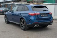 Mercedes-Benz GLC 400 din 2023 cu 25.000 km - oferta MER164602 - foto 7