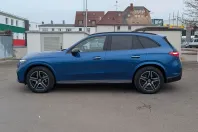 Mercedes-Benz GLC 400 din 2023 cu 25.000 km - oferta MER164602 - foto 8