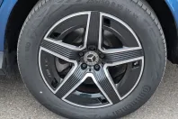 Mercedes-Benz GLC 400 din 2023 cu 25.000 km - oferta MER164602 - foto 9