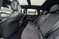 Mercedes-Benz GLC 400 din 2023 cu 25.000 km - oferta MER164602 - foto 13