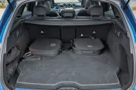 Mercedes-Benz GLC 400 din 2023 cu 25.000 km - oferta MER164602 - foto 15