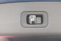 Mercedes-Benz GLC 400 din 2023 cu 25.000 km - oferta MER164602 - foto 17