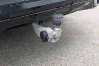 Mercedes-Benz GLC 400 din 2023 cu 25.000 km - oferta MER164602 - foto 18