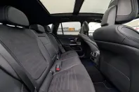 Mercedes-Benz GLC 400 din 2023 cu 25.000 km - oferta MER164602 - foto 19