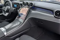 Mercedes-Benz GLC 400 din 2023 cu 25.000 km - oferta MER164602 - foto 20