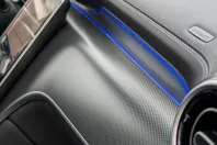 Mercedes-Benz GLC 400 din 2023 cu 25.000 km - oferta MER164602 - foto 21