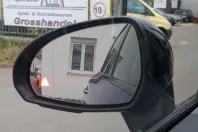 Mercedes-Benz GLC 400 din 2023 cu 25.000 km - oferta MER164602 - foto 22