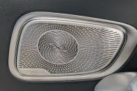 Mercedes-Benz GLC 400 din 2023 cu 25.000 km - oferta MER164602 - foto 23