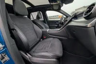 Mercedes-Benz GLC 400 din 2023 cu 25.000 km - oferta MER164602 - foto 24
