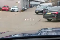 Mercedes-Benz GLC 400 din 2023 cu 25.000 km - oferta MER164602 - foto 25