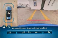 Mercedes-Benz GLC 400 din 2023 cu 25.000 km - oferta MER164602 - foto 26