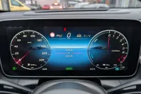 Mercedes-Benz GLC 400 din 2023 cu 25.000 km - oferta MER164602 - foto 28