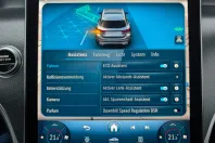 Mercedes-Benz GLC 400 din 2023 cu 25.000 km - oferta MER164602 - foto 29