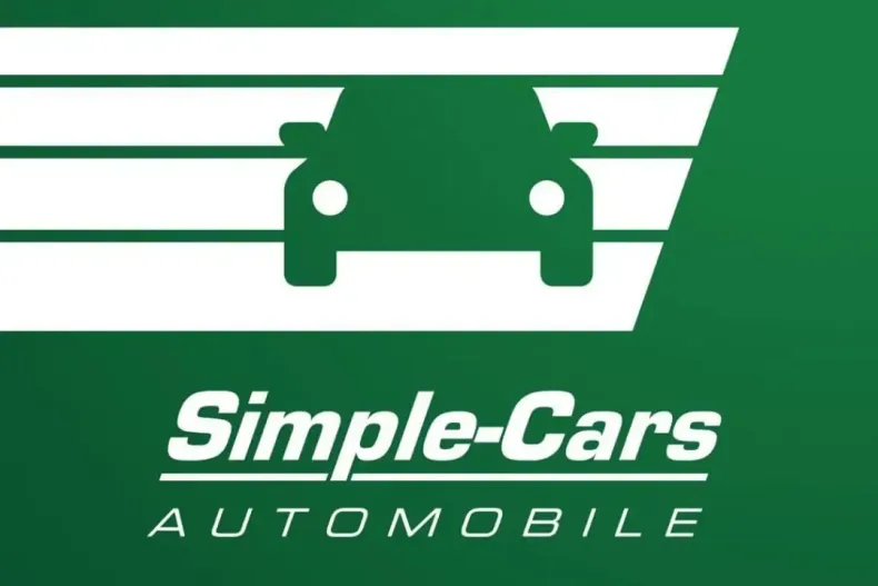 Mercedes-Benz GLC 400 din 2023 cu 25.000 km - oferta MER164602 - foto 30