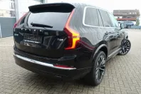 Volvo XC90 din 2025 cu 19.490 km - oferta VOL164603 - foto 3