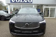 Volvo XC90 din 2025 cu 19.490 km - oferta VOL164603 - foto 8