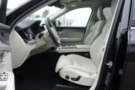 Volvo XC90 din 2025 cu 19.490 km - oferta VOL164603 - foto 9