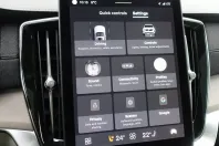 Volvo XC90 din 2025 cu 19.490 km - oferta VOL164603 - foto 21