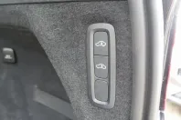 Volvo XC90 din 2025 cu 19.490 km - oferta VOL164603 - foto 24