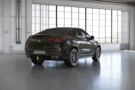 Mercedes-Benz GLE 400 din 2020 cu 85.011 km - oferta MER164604 - foto 3