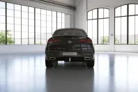 Mercedes-Benz GLE 400 din 2020 cu 85.011 km - oferta MER164604 - foto 4