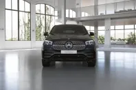 Mercedes-Benz GLE 400 din 2020 cu 85.011 km - oferta MER164604 - foto 6