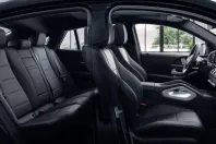 Mercedes-Benz GLE 400 din 2020 cu 85.011 km - oferta MER164604 - foto 8