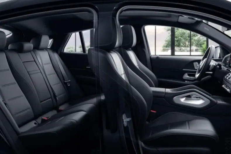 Mercedes-Benz GLE 400 din 2020 cu 85.011 km - oferta MER164604 - foto 8