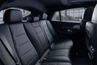 Mercedes-Benz GLE 400 din 2020 cu 85.011 km - oferta MER164604 - foto 9