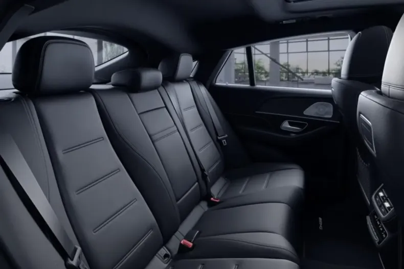 Mercedes-Benz GLE 400 din 2020 cu 85.011 km - oferta MER164604 - foto 9