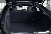 Mercedes-Benz GLE 400 din 2020 cu 85.011 km - oferta MER164604 - foto 11