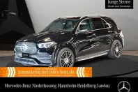 Mercedes-Benz GLE 350 din 2022 cu 66.373 km - oferta MER164605 - foto 1