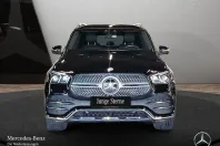 Mercedes-Benz GLE 350 din 2022 cu 66.373 km - oferta MER164605 - foto 3
