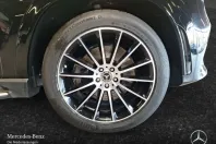 Mercedes-Benz GLE 350 din 2022 cu 66.373 km - oferta MER164605 - foto 6