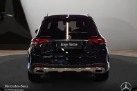 Mercedes-Benz GLE 350 din 2022 cu 66.373 km - oferta MER164605 - foto 9